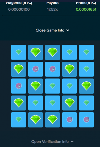Screen Shot 2018-07-11 at 06.04.46.png