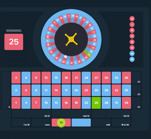 Opera Momentaufnahme_2018-07-02_174235_stake.com.png