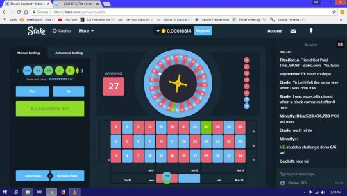 roulette challenge.jpg