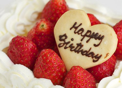5a093c09124c04ef270881cc40c21cd2_happy_birthday_shutterstock_70546933.jpg