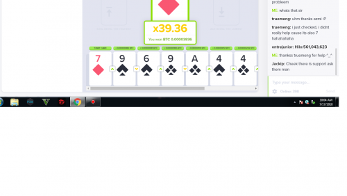 6666.png