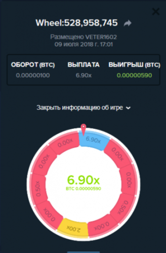 Снимок000003.PNG