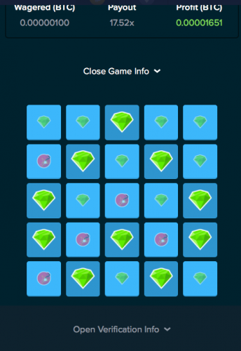 Screen Shot 2018-07-11 at 06.04.07.png