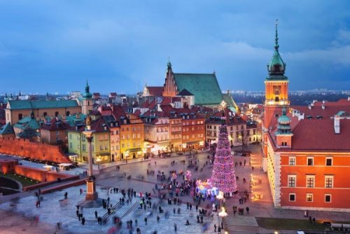 812549045_PolandWarsaw.thumb.jpg.ecdc5d19bffb8ddc33bc8bd078dddc32.jpg