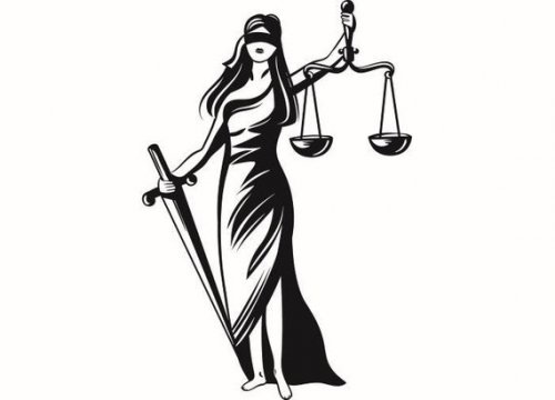 scales of justice.jpg