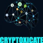 cryptoxicate