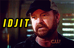D6CCC226-5401-4E19-BAD7-8646FBA02749.thumb.gif.ac94f5f7b3bb6643f6c203824c28fe73.gif