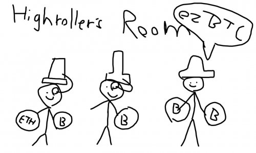 HnoVLH0.thumb.jpg.49c7ffb469e86b31ccefe2a5c390fa21.jpg