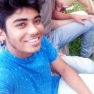 aakash97