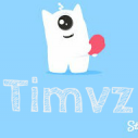 Timvz