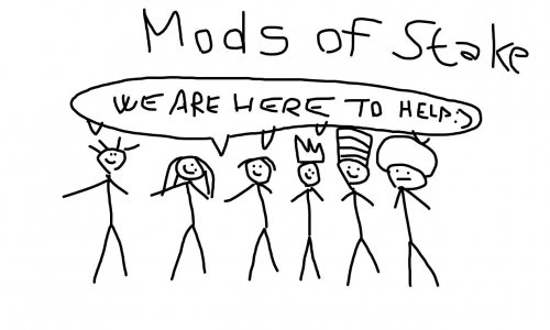 NmzhSNo.thumb.jpg.725af99e618276778ceceb953d3db4ae.jpg