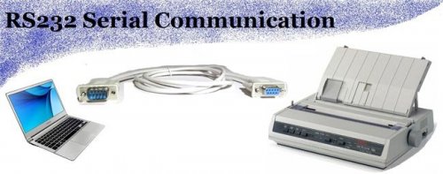 RS232.jpg