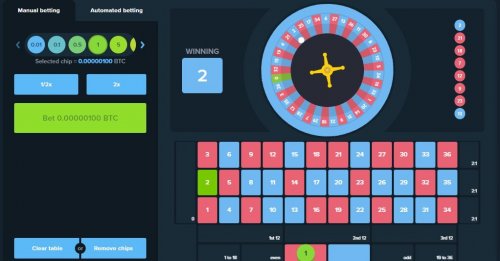 Screenshot_2.jpg