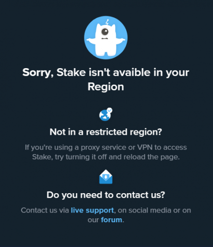 Screenshot_2.png