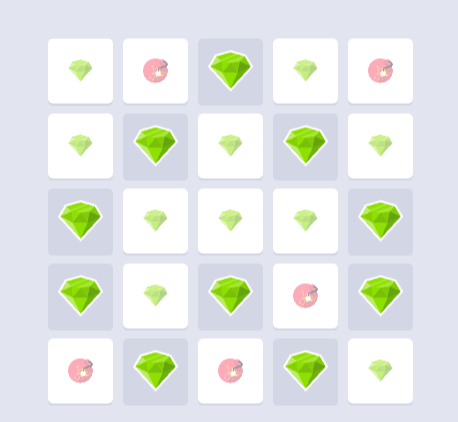 Screenshot_2.png