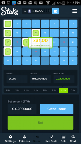 Screenshot_2018-06-29-23-53-51.thumb.png.dff6cfa1a4b2c1179b6cbf2f5da4c994.png