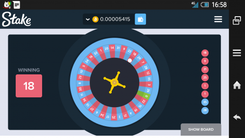 Screenshot_2018-07-02-16-58-38.png