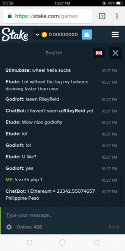 Screenshot_2018-07-10-22-27-59-70.png
