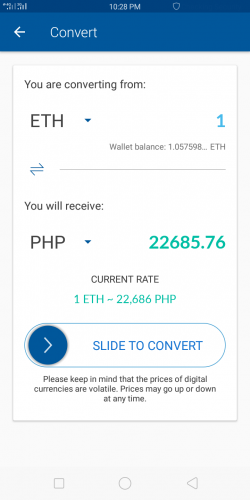 Screenshot_2018-07-10-22-28-05-24.png