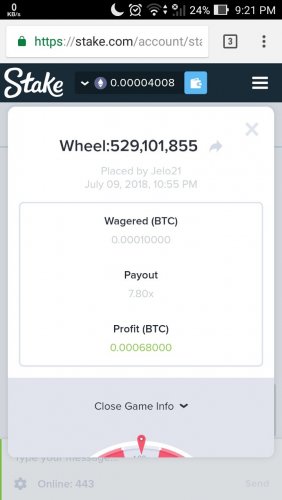 Screenshot_2018-07-11-21-21-06.jpg