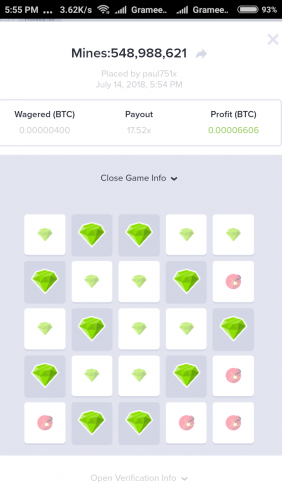 Screenshot_2018-07-14-17-55-05-297_com.android.chrome.png