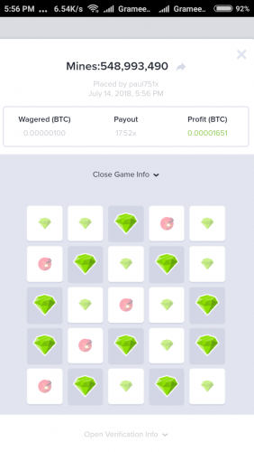 Screenshot_2018-07-14-17-56-45-986_com.android.chrome.png