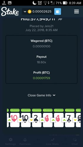Screenshot_2018-07-22-08-39-49.jpg