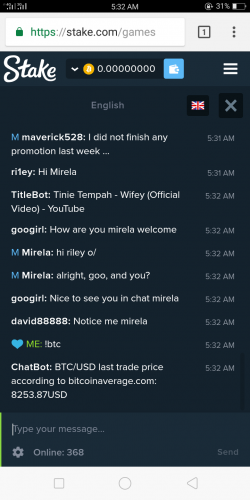 Screenshot_2018-07-25-05-32-50-86.png