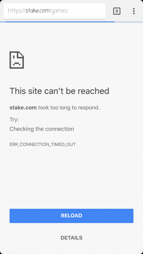 Screenshot_2018-07-25-23-16-50-471_com.android.chrome.png