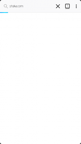 Screenshot_2018-07-25-23-25-26-006_org.mozilla.firefox.png