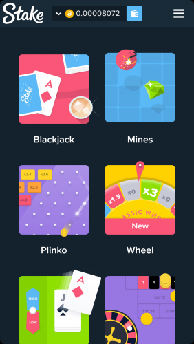 Screenshot_2018-07-25-23-29-46-425_com.android.chrome.png