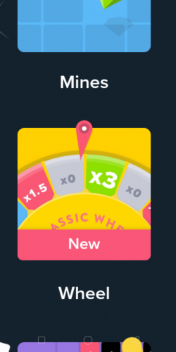 Screenshot_2018-07-26-14-25-48-80.png