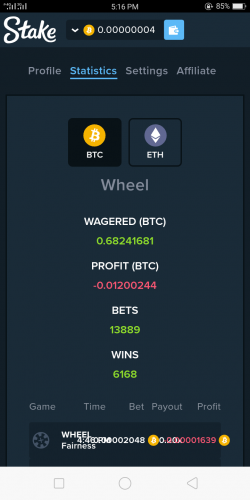 Screenshot_2018-07-28-17-16-17-65.png