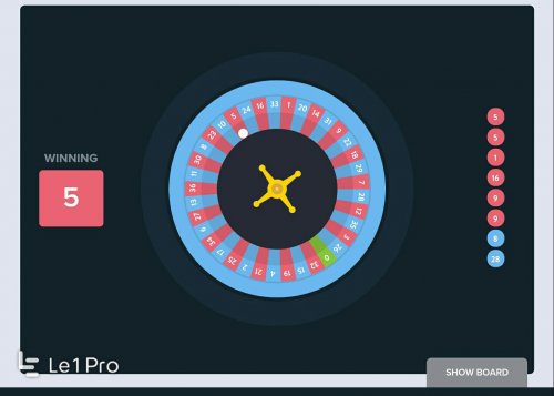 Screenshot_20180703-020357-1.jpg