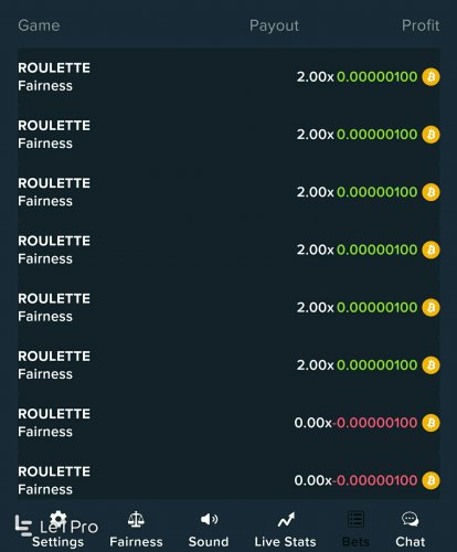 Screenshot_20180703-020450-1.jpg