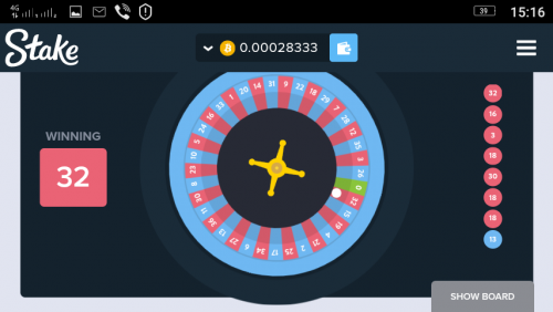 Screenshot_20180703-151623.thumb.png.10592343ec3c502889b304f972bc8aea.png