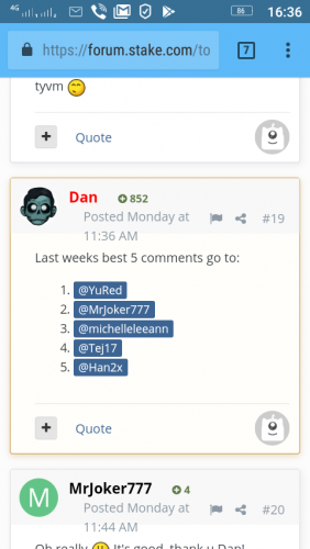 Screenshot_20180704-163623.thumb.png.42da9f477c92520960c298c374c01725.png