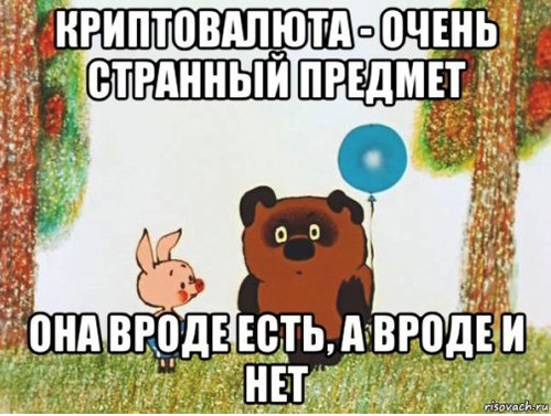 Screenshot_23.png