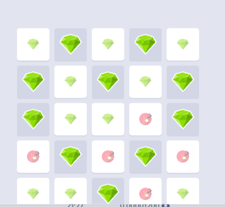 Screenshot_4.png