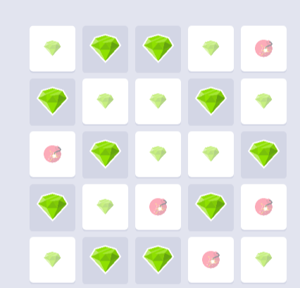 Screenshot_6.png