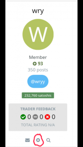 Screenshots_2018-07-20-00-02-40.png