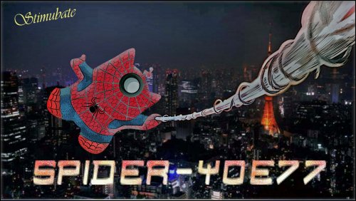 Spider-Yoe77.jpg