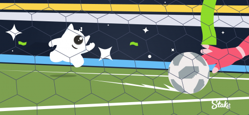 Worldcup.png