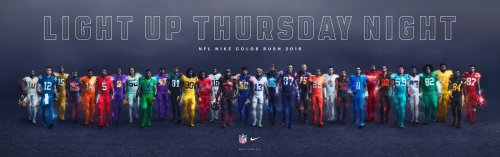 _ColorRush_team_comp_Crop_native_1600.thumb.jpg.157cfee3ec8027c3e5aa6433517bb2b0.jpg
