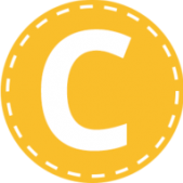 celengeo