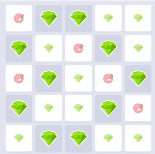 b4.PNG