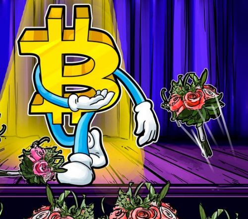 bcoin.jpg.png