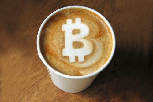 bitcoin-cafe-prague-paralelni-polis.jpg