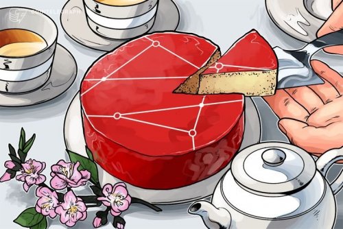 cake.jpg
