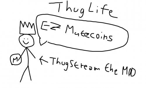d9V5Iol.thumb.jpg.29e78c2d6c47c48c4cc7f0dff1a38d1d.jpg